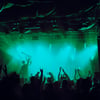 Concert - Bonchamp-lès-Laval