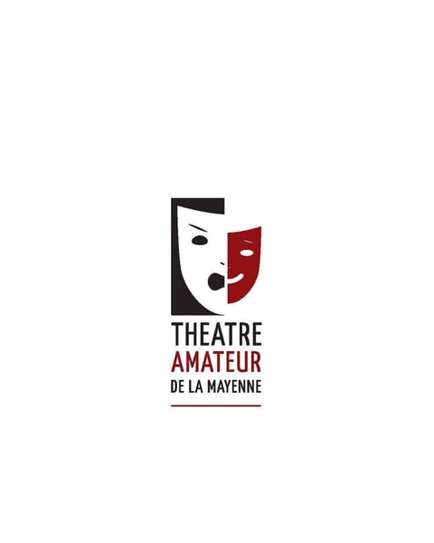 Festival du théâtre Amateur de la Mayenne 2027