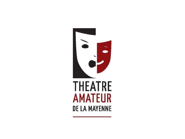 Festival du théâtre Amateur de la Mayenne 2027
