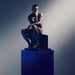 Robbie Williams