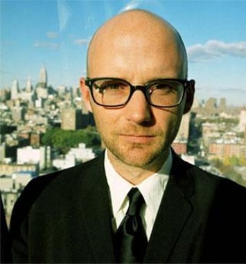 Moby, Paul Kalkbrenner, Tayc et Helena