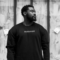 Damso, Charlotte Cardin, Louane