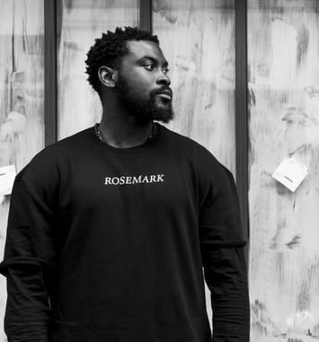 Damso, Charlotte Cardin, Louane