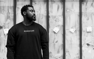Damso, Charlotte Cardin, Louane