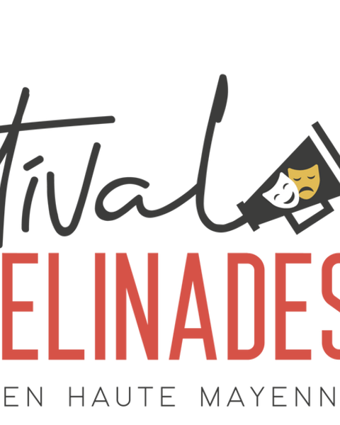 Festival Les Poquelinades 2027