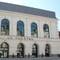 Le Théâtre de Laval