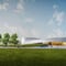 Espace Mayenne