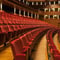 Théâtre des Ursulines, Le Carré, Scène nationale