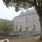 Musée Du Château De Mayenne
