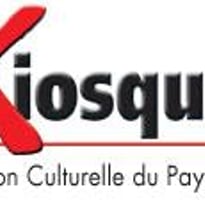 Le Kiosque