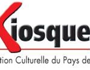 Le Kiosque