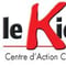Le Kiosque
