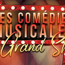 Les Comédies Musicales