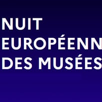 Nuit des musées à Chateau Gontier