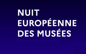 Nuit des musées à Laval