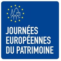 Journées du patrimoine Château-Gontier-sur-Mayenne