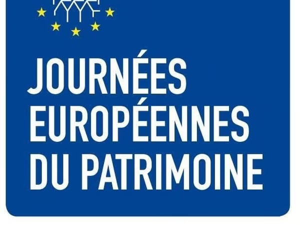 Journées du patrimoine Gorron