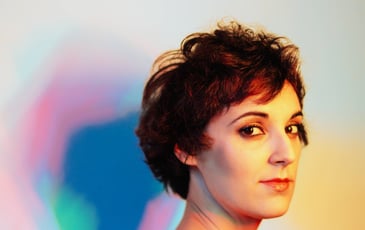 Marion Rampal