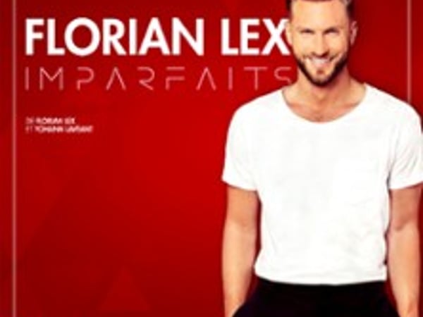 Florian Lex, Imparfaits