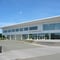 Centre culturel les angenoises
