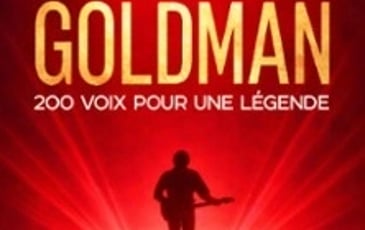 Goldman
