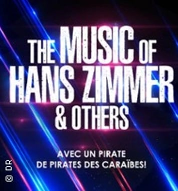 The Music of Hans Zimmer & Others