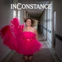 Constance, Inconstance