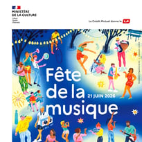 Concert d'orgue