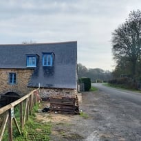 Journées Européennes du Patrimoine