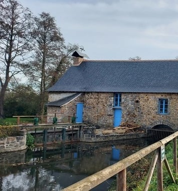 Journées Européennes du Patrimoine