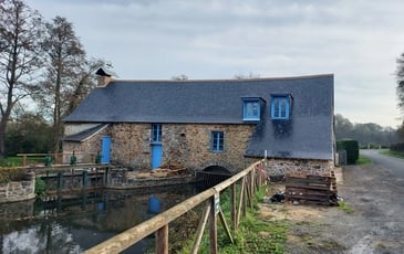 Journées Européennes du Patrimoine
