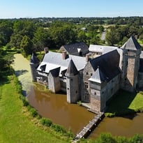 Journées du patrimoine