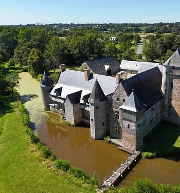 Journées du patrimoine