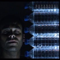 Paradoxal, Le Cri de l'Armoire