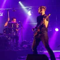 Tranzistor, L'Émission Live !