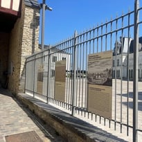 Expo dans l'œil du photographe : regard(s) sur la ville