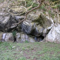 La Grotte de la Roche, un patrimoine préhistorique à préserver