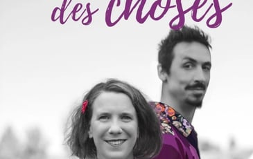 La Part des Choses