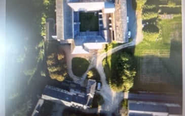 Journées du patrimoine