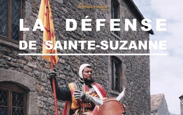 Hommage à Gilles Raab