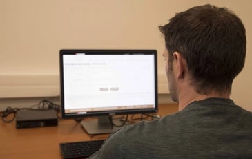 Initiation à la généalogie