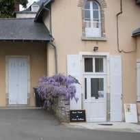 Journées européennes du patrimoine