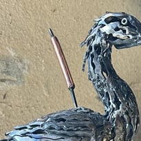 A la découverte des artisans d'art et de leurs savoir-faire