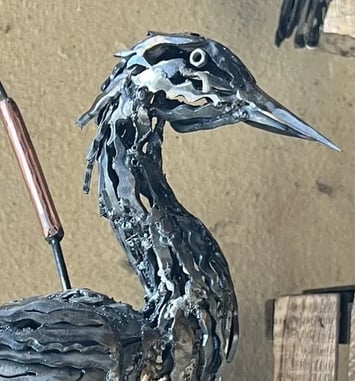 A la découverte des artisans d'art et de leurs savoir-faire