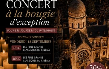 Les plus grands classiques du cinéma