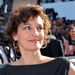 Jeanne Balibar