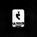 La Volte-cirque