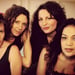 well quartet