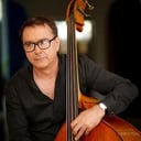 Nicolas Rageau