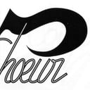 COUP D'CHOEUR